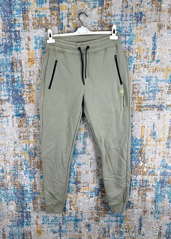 Lımberjack eşofman - Görsel 2