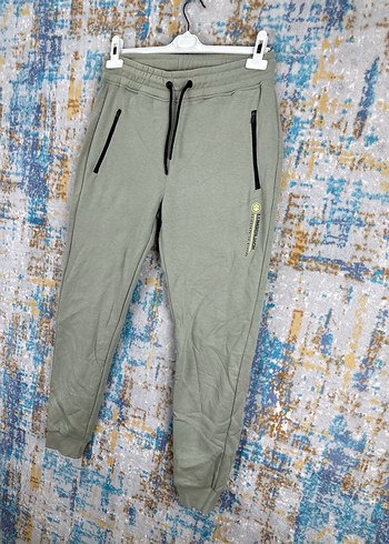 Lımberjack eşofman - Görsel 3