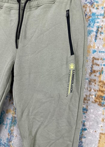 Lımberjack eşofman - Görsel 5