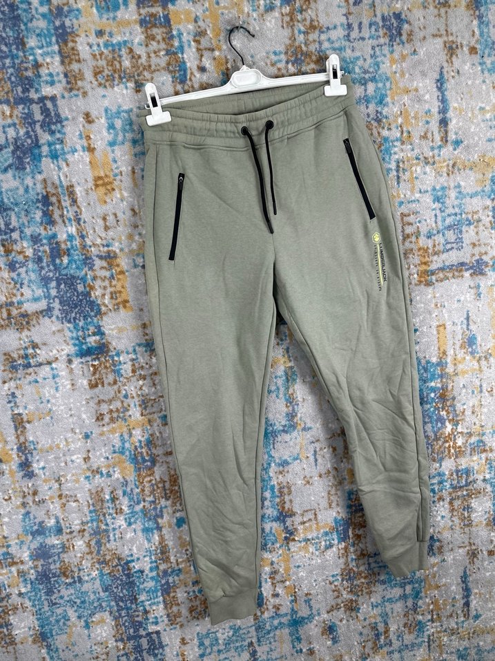 Lımberjack eşofman - Görsel 4