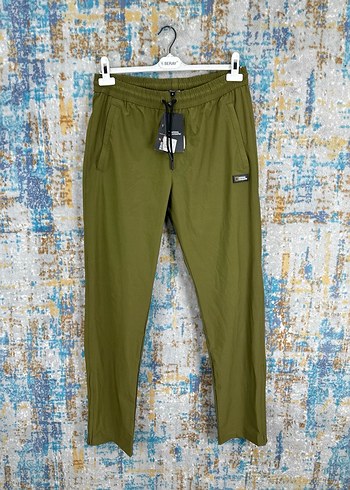 National Geographic m