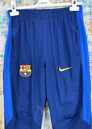 Nike barcelona eşofman - Görsel 5