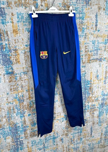 Nike barcelona eşofman - Görsel 4