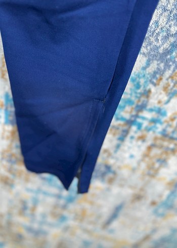 Nike barcelona eşofman - Görsel 7