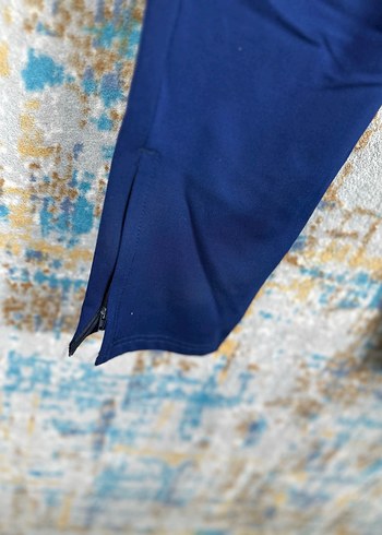 Nike barcelona eşofman - Görsel 6