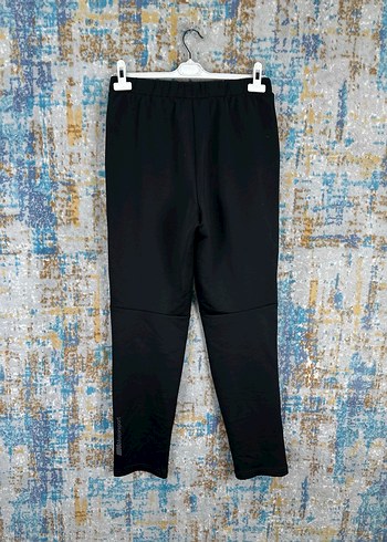 Bmw puma Eşofman Altı - Görsel 6