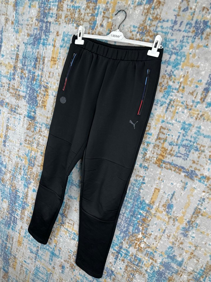 Bmw puma Eşofman Altı - Görsel 2