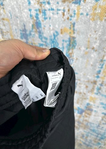 Puma pokemon eşofman - Görsel 8