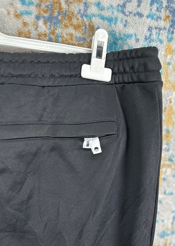 Puma pokemon eşofman - Görsel 7