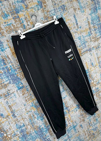 Puma pokemon eşofman - Görsel 3