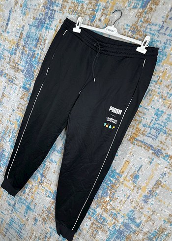 Puma pokemon eşofman - Görsel 2