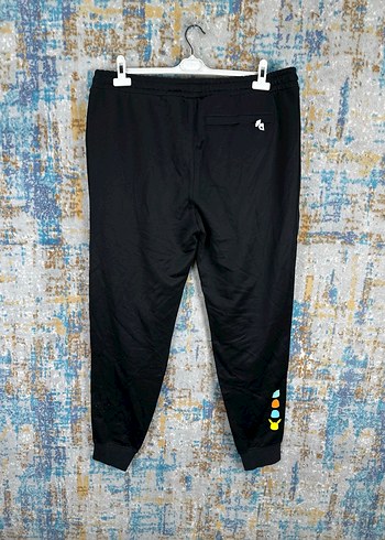 Puma pokemon eşofman - Görsel 5