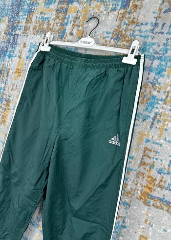 Adidas vintage eşofman - Görsel 4