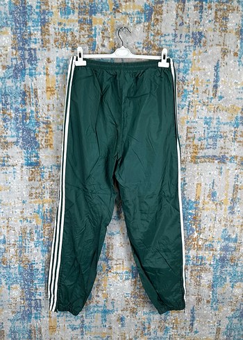 Adidas vintage eşofman - Görsel 5