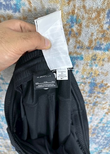 Nike eşofman - Görsel 7