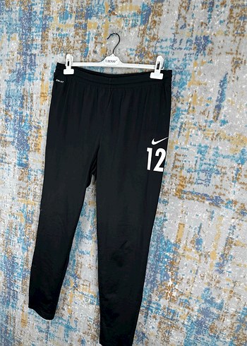 Nike eşofman - Görsel 2