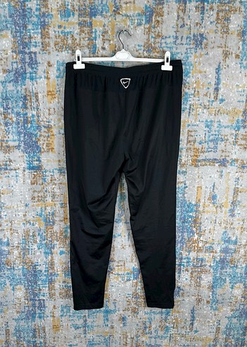 Nike eşofman - Görsel 5