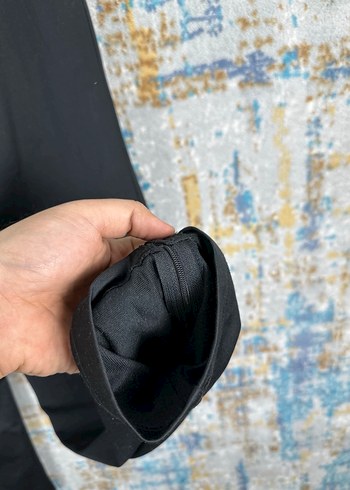 Nike eşofman - Görsel 6