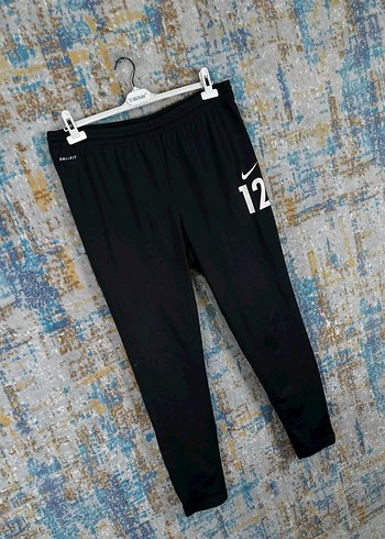 Nike eşofman - Görsel 3