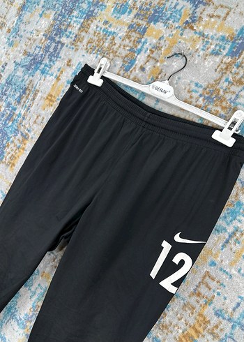 Nike eşofman - Görsel 4