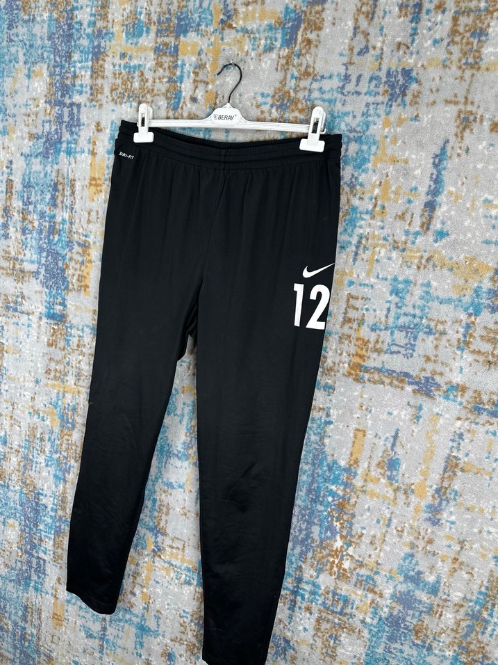 Nike eşofman - Görsel 2