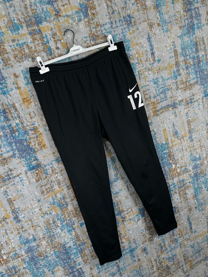 Nike eşofman - Görsel 3