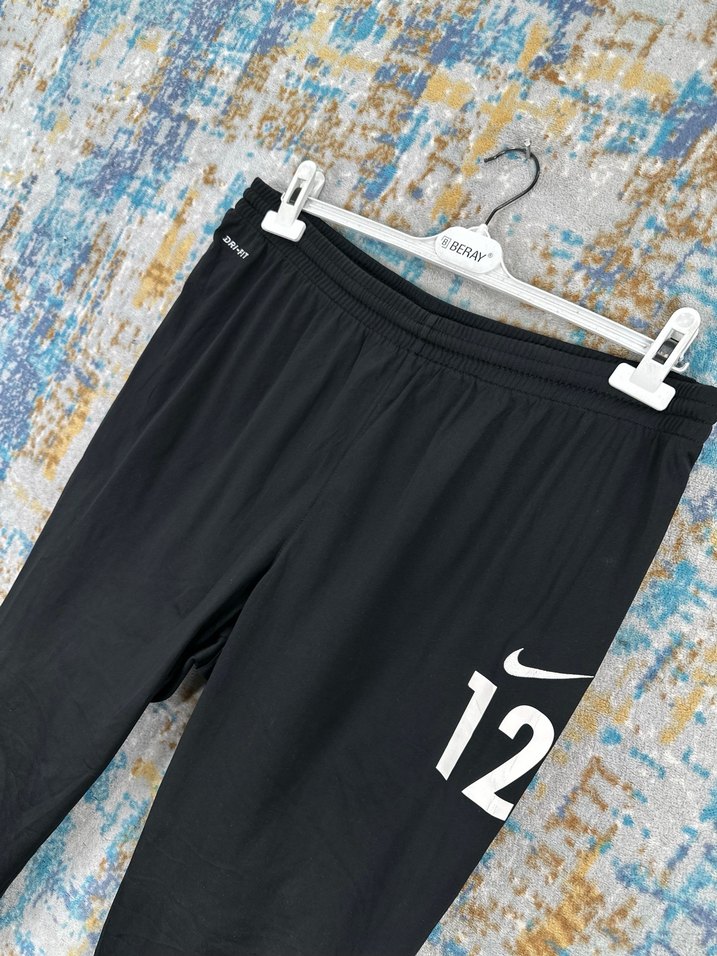 Nike eşofman - Görsel 4