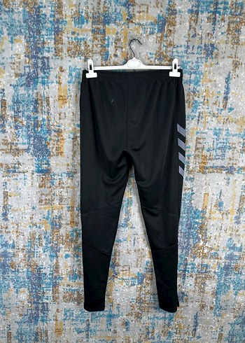 Hummel konyaspor eşofman - Görsel 5