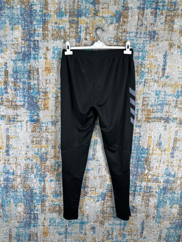 Hummel konyaspor eşofman - Görsel 5