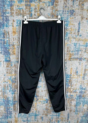 Adidas Siyah eşofman - Görsel 6