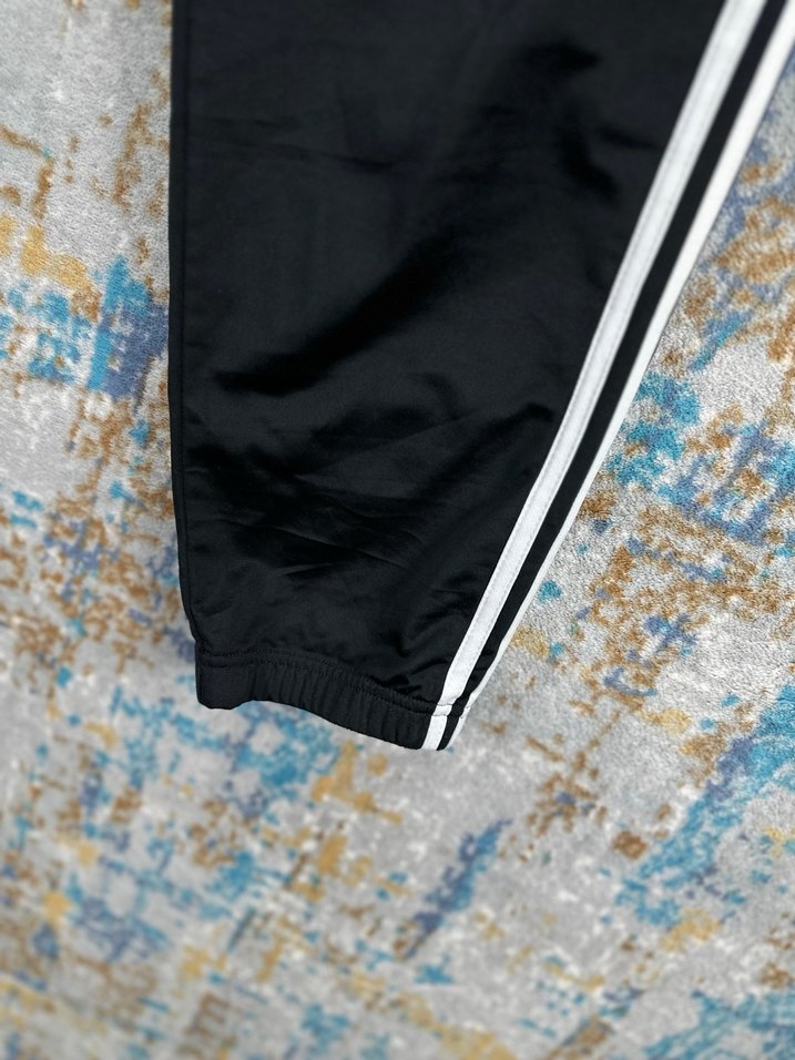 Adidas Siyah eşofman - Görsel 5