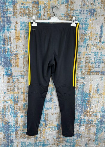 Adidas Galatasaray Erkek Eşofman - Görsel 6