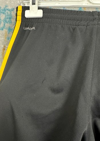 Adidas Galatasaray Erkek Eşofman - Görsel 7