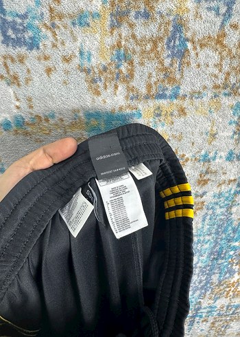 Adidas Galatasaray Erkek Eşofman - Görsel 9