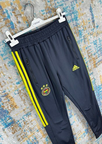 Fenerbahçe eşofman - Görsel 3