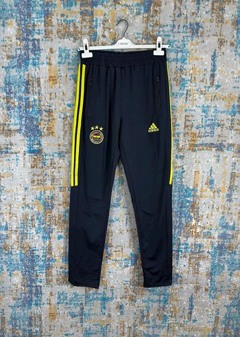 Adidas m