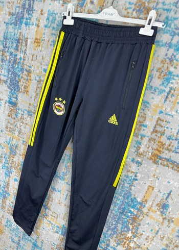 Fenerbahçe eşofman - Görsel 2