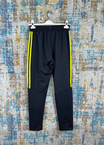 Fenerbahçe eşofman - Görsel 5