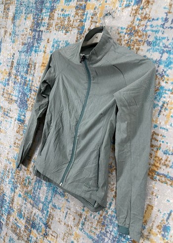 Adidas ceket - Görsel 2