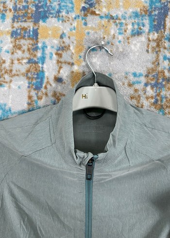 Adidas ceket - Görsel 5