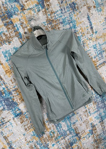 Adidas ceket - Görsel 3