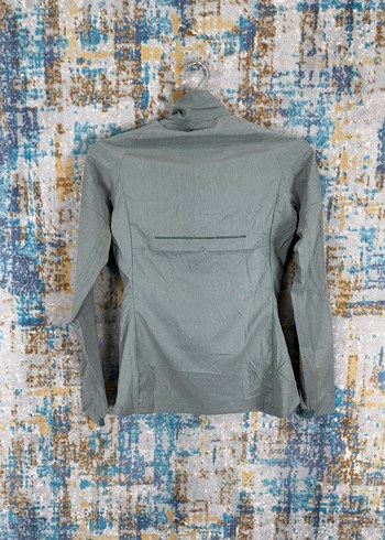 Adidas ceket - Görsel 7