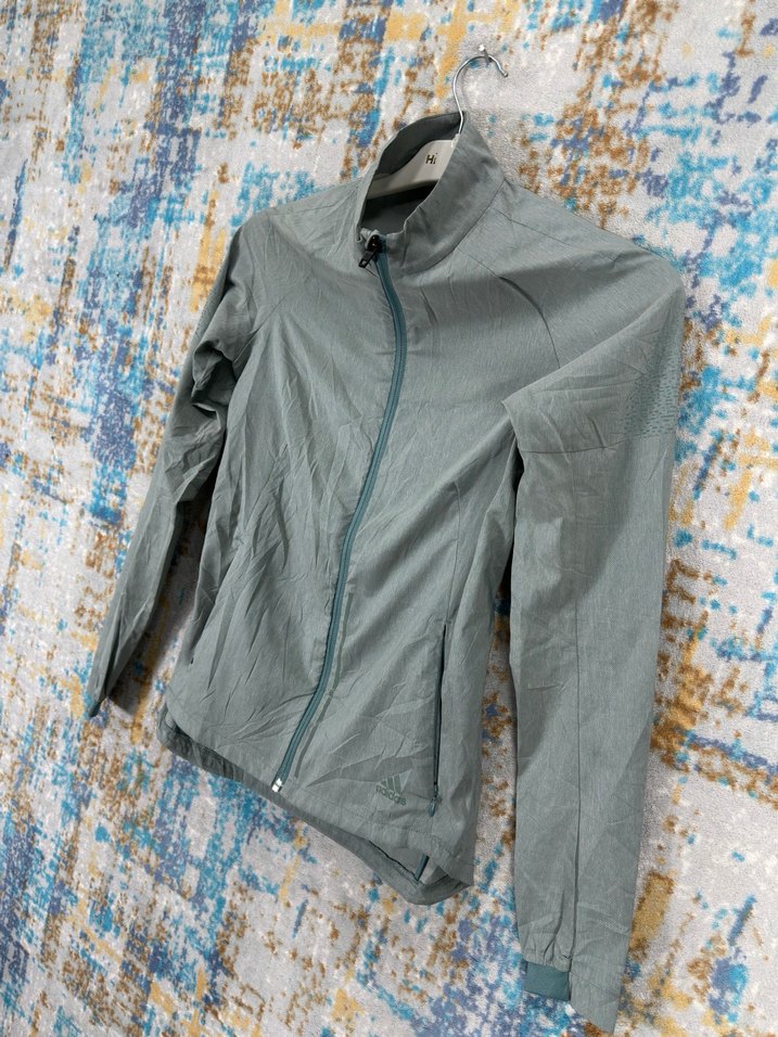 Adidas ceket - Görsel 2