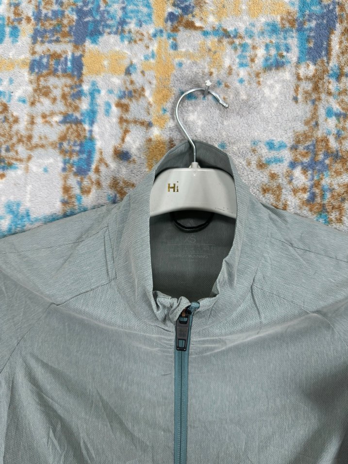 Adidas ceket - Görsel 5