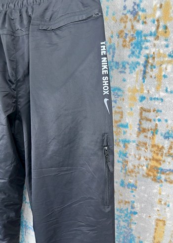 Nike vintage eşofman - Görsel 6