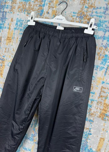 Nike vintage eşofman - Görsel 4