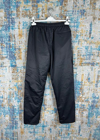 Nike vintage eşofman - Görsel 5