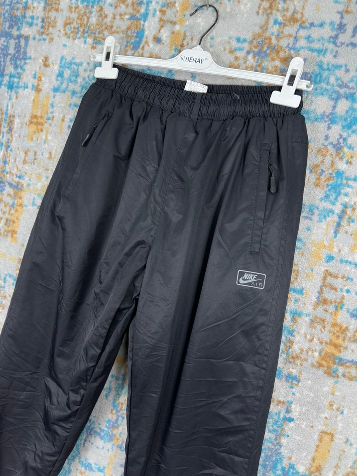 Nike vintage eşofman - Görsel 4