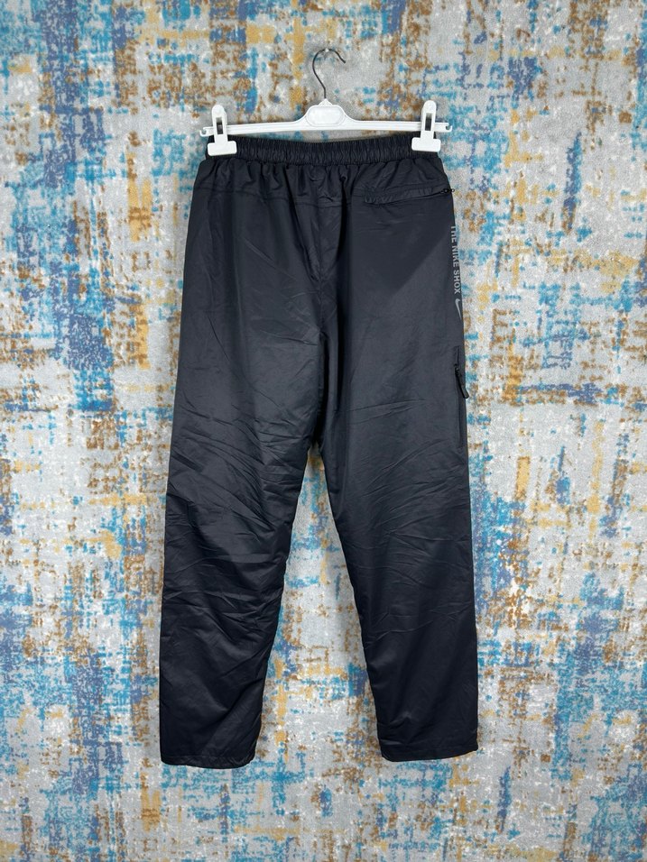 Nike vintage eşofman - Görsel 5