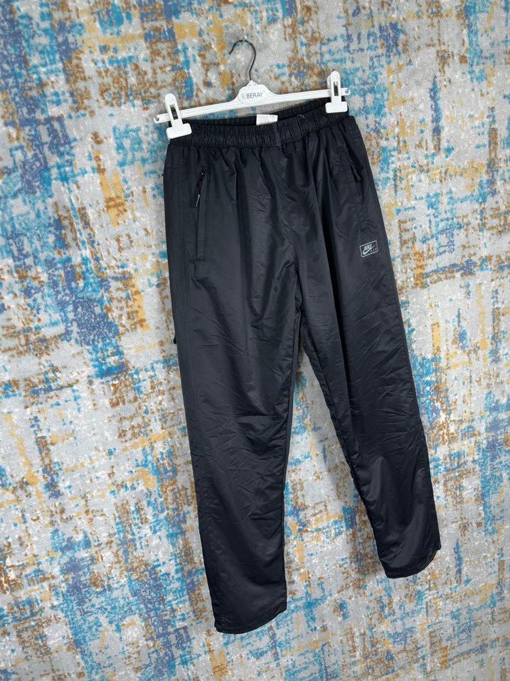 Nike vintage eşofman - Görsel 2